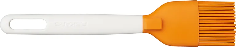 15737_1023614-FF-Silicone-brush-1 Pędzelek silikonowy - Image 1
