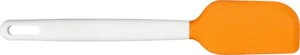 Szpatułka do ciasta 26.5cm