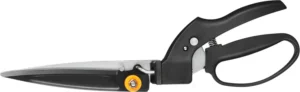 Zāles šķēres GS40 SmartFit™