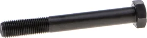 Naža stiprināšanas skrūve 3/8cala 75mm /24zwoje na cal/