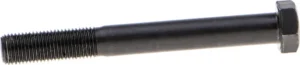 Naža stiprināšanas skrūve 3/8cala 82mm /24zwoje na cal/