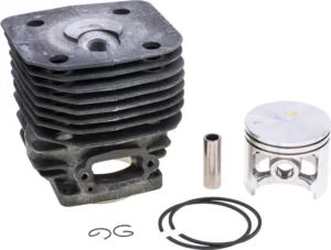 Cilindrs Partner K1260 /60mm/ kpl.