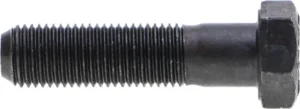 Naža stiprināšanas skrūve MTD 3/8cala-24 38mm