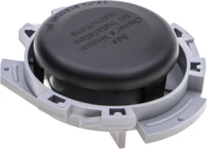 Slēdzis pod fotelem Craftsman LT1500;99231