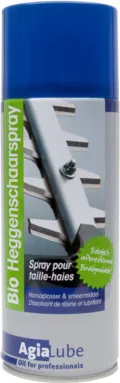 Środek do czyszczenia nożyc i sekatorów BAHCO 400ml
