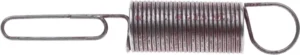 Atspere regulatora B&S QUANTUM