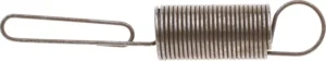 Sprężyna regulatora B&S QUANTUM  I/C