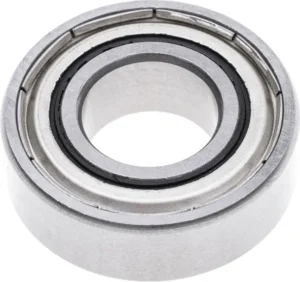 Gultnis Murray do adaptera 92574 15.88x34.93x11.11