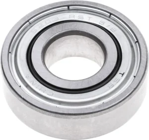 Gultnis Murray do adaptera 92574 15.88x39.69x11.91