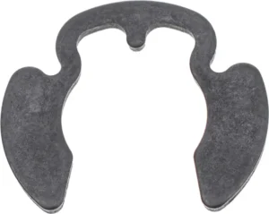 Zabezpieczenie koła przód Craftsman LT2000;YT3000;25380