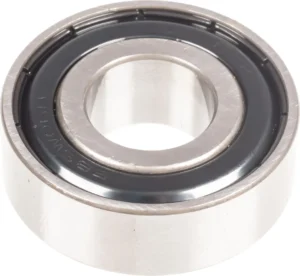 Gultnis 15BSW06B NSK Husqvarna 346XP 351 353 550XP 555 562