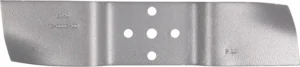 Pļaušanas asmenis, nazis Ariens 200mm deck 92 cm HGM