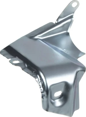 Zāles deflektors Weima 168FB-2/P 170F-2/P