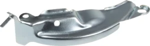 Osłona silnika Weima 168FB-2/P 170F-2/P