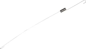 Atspere powrotna przepustnicy Rato silnik R450