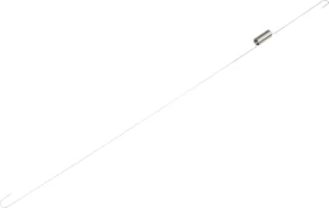 Atspere regulatora Rato silnik RV340D