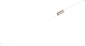 Atspere regulatora Rato silnik RV225