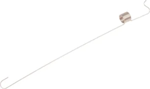 Atspere Rato silnik R100