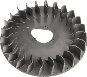 Ventilators Weima WM168-2 WM170F-2 WM170F/P