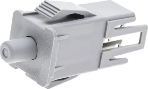 Slēdzis Craftsman LT200;YT3000;25380;LT1500;99231