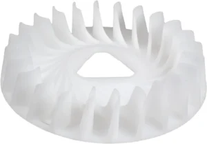 Ventilators Loncin LC1P85FA ORIĢINĀLĀ DAĻA