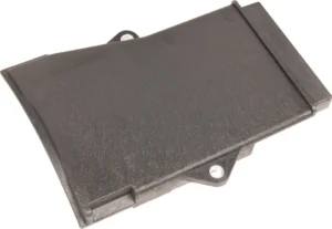 Osłona Loncin silnika LC3000i LC165F-4 orģināla detaļa