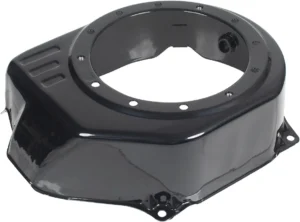Ventilatora korpuss Loncin G200F-R GL ORIĢINĀLĀ DAĻA