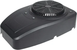 Ventilatora aizsargs Loncin LC1P85FA ORIĢINĀLĀ DAĻA
