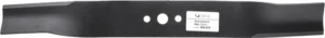 Pļaušanas asmenis, nazis Nac WR6548 WR6536 49.8 cm savākšanai grozā stary typ