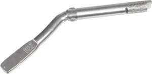 Regulator Cedrus agregat CEDAG8E-1F