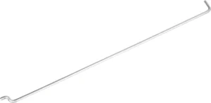 Cięgno regulatora obrotów Rato silnik R180 R210