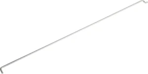 Cięgno regulatora obrotów Rato silnik R300