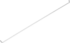 Cięgno regulatora obrotów Rato silnik R300