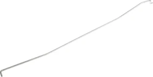 Cięgno regulatora obrotów Rato silnik RV450