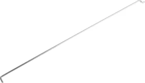 Cięgno regulatora obrotów Rato silnik R420 R440