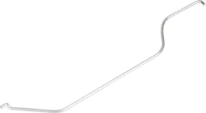 Cięgno regulatora obrotów Rato silnik RV145