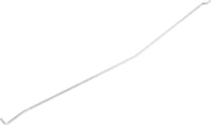Cięgno regulatora obrotów Rato silnik RV225
