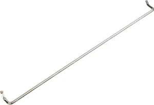 Cięgno regulatora obrotów Rato silnik R100