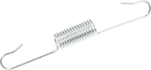 Atspere regulatora powrotna Rato silnik RV225