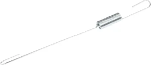 Atspere regulatora Rato silnik R210 glebogryzarka GL04;GL05
