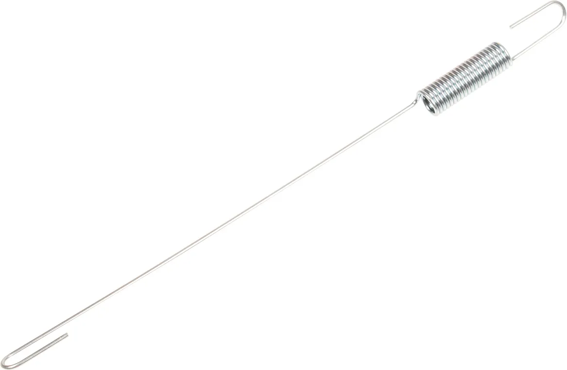16063-Z080310-0000 Atspere regulatora Rato silnik R300 - Image 1