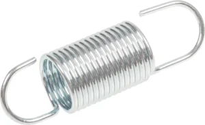 Atspere regulatora Rato silnik RV450
