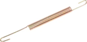 Atspere regulatora Rato silnik R420