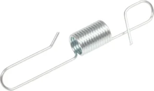 Atspere Rato silnik RV145