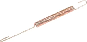 Atspere regulatora Rato silnik R440