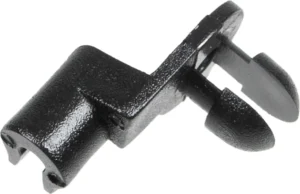 Zacisk regulatora Cedrus CEDIN1200R