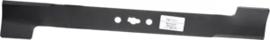 Pļaušanas asmenis, nazis Nac LS56 54.7 cm savākšanas grozam ar lāpstiņām