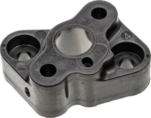 Łącznik gaźnika Kawasaki TH48