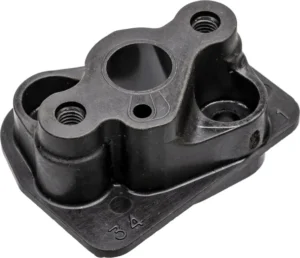Łącznik gaźnika Kawasaki TH34