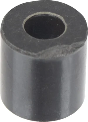 Łącznik modułu Kawasaki TJ27 TJ53E